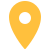 icons8 location 50